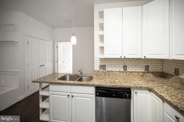 $725,000 | 1712 Washington Avenue, Fredericksburg, VA 22401