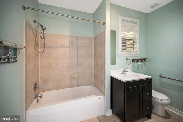 $725,000 | 1712 Washington Avenue, Fredericksburg, VA 22401