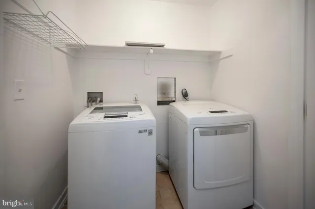 $725,000 | 1712 Washington Avenue, Fredericksburg, VA 22401