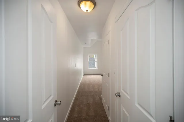 $725,000 | 1712 Washington Avenue, Fredericksburg, VA 22401