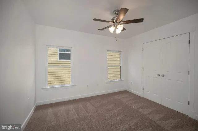 $725,000 | 1712 Washington Avenue, Fredericksburg, VA 22401