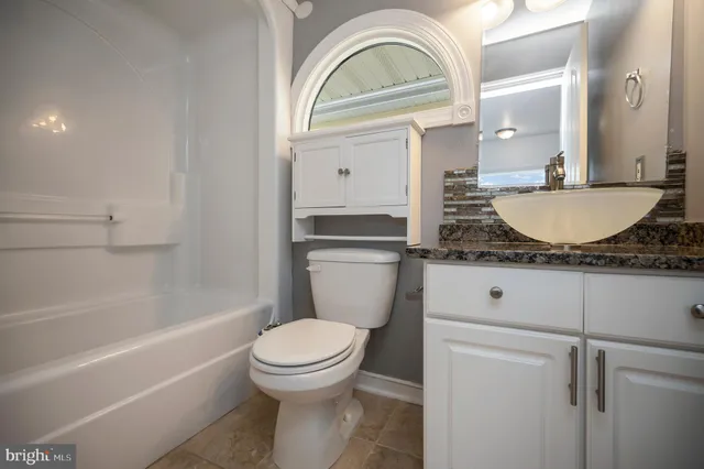 $725,000 | 1712 Washington Avenue, Fredericksburg, VA 22401