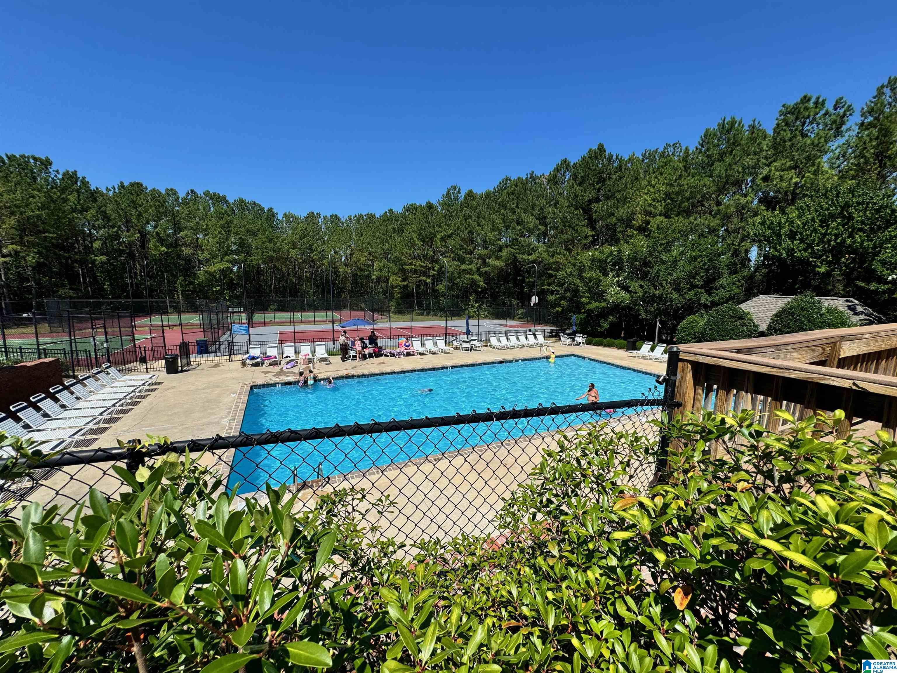268 Warwick Lane Alabaster, AL 35007 - Photo 19 of 19