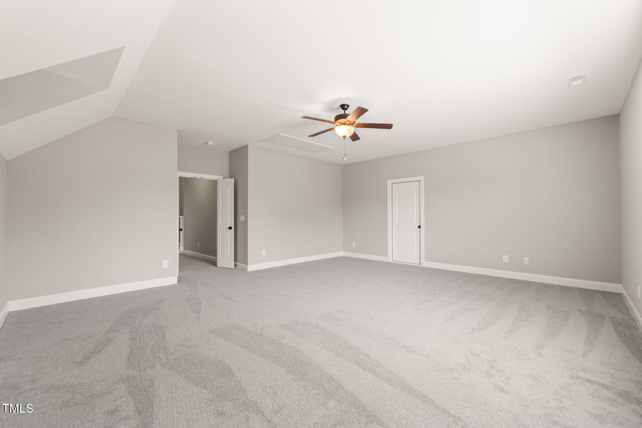2936 Turning Brook Lane Raleigh, NC 27616 - Photo 42 of 59 42-web-or-mls-DSC06819
