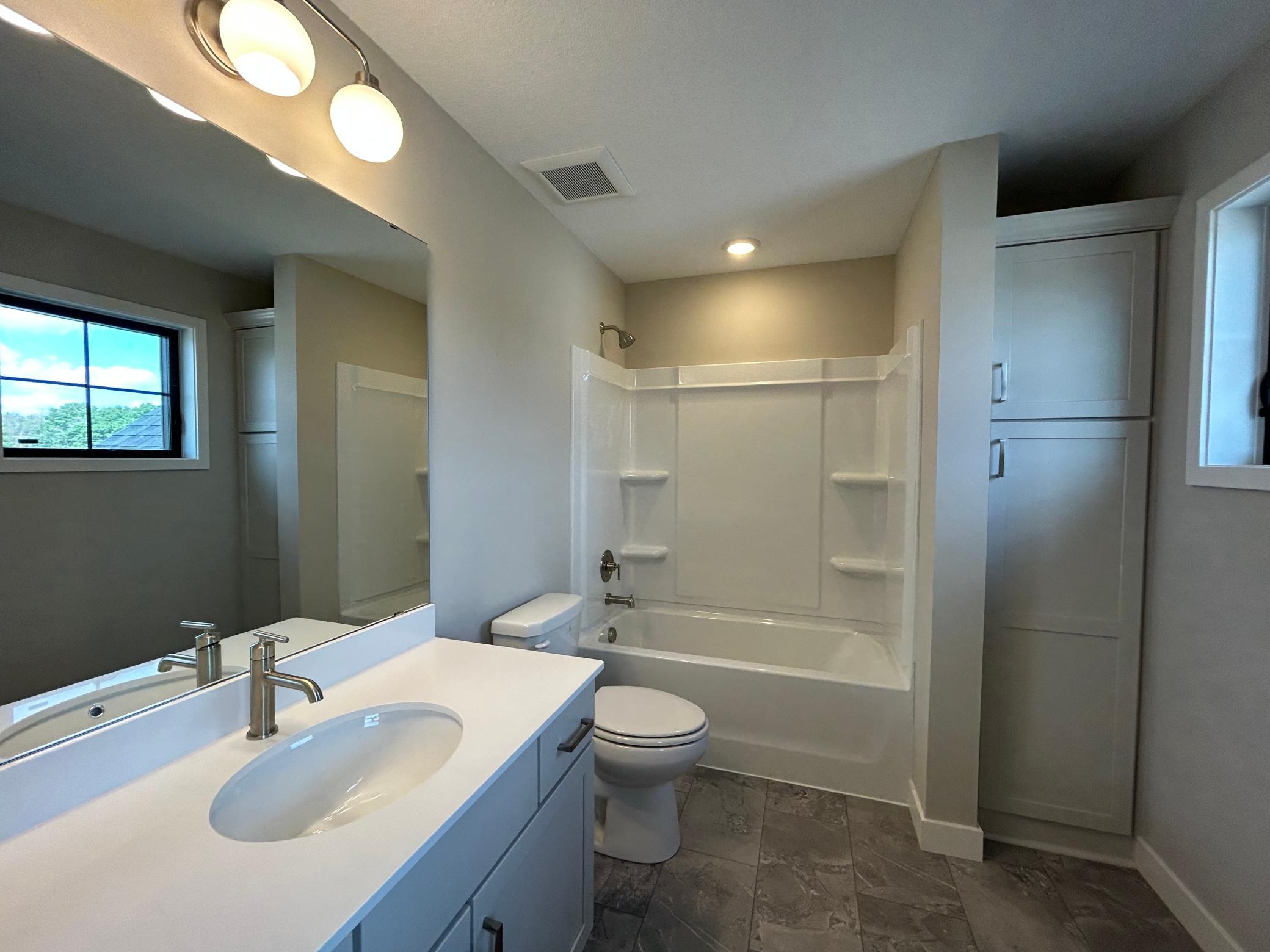 3189 Winfield Way Southwest Prior Lake, MN 55372 - Photo 12 of 18