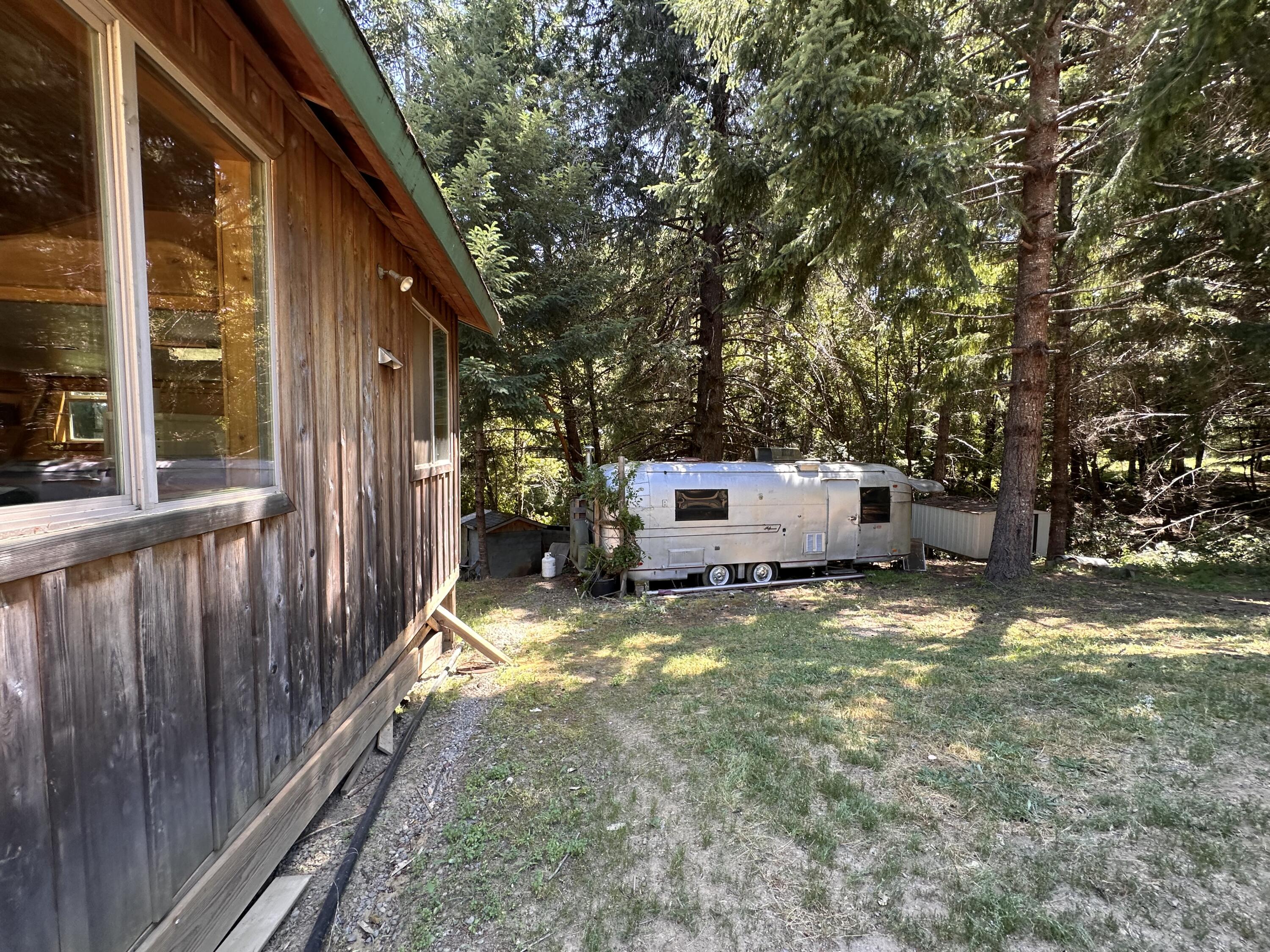 950 Powell Crk Road Garberville, CA 95542 - Photo 63 of 78
