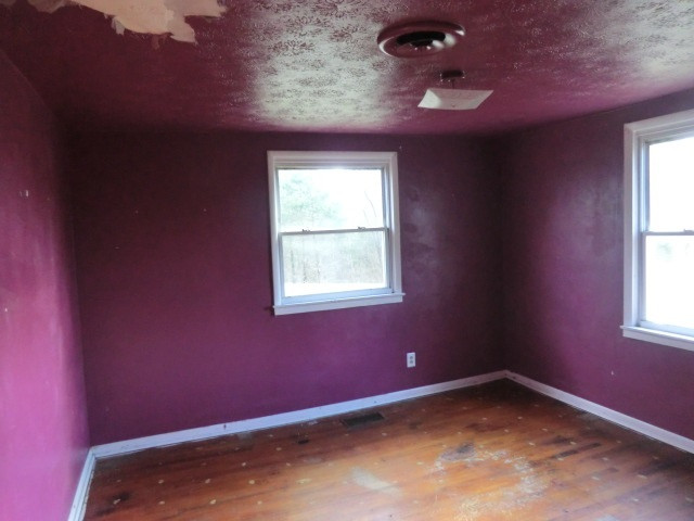 14500 Dixon Road Morning View, KY 41063 - Photo 25 of 29