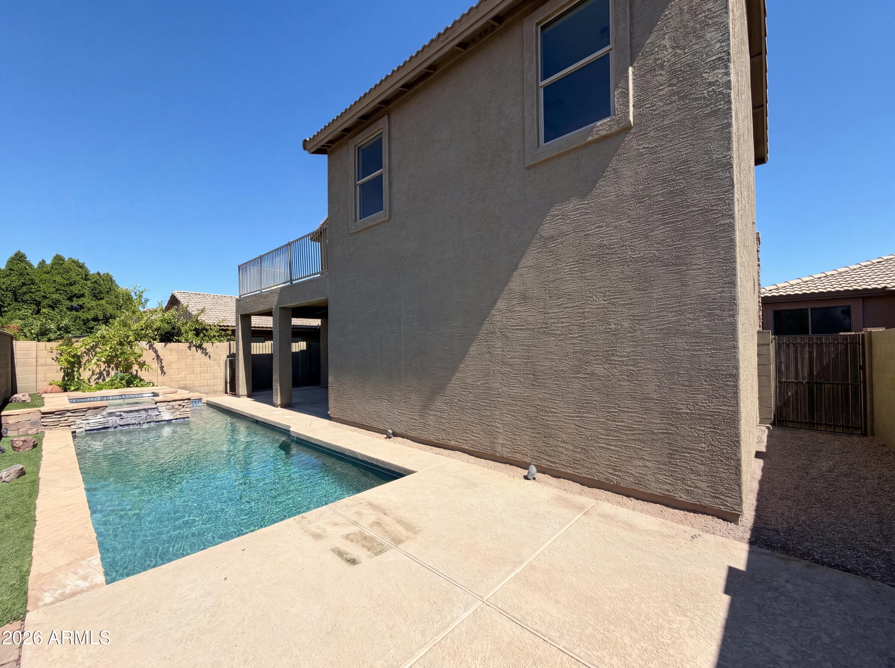2513 West Florentine Road Phoenix, AZ 85086 - Photo 33 of 38