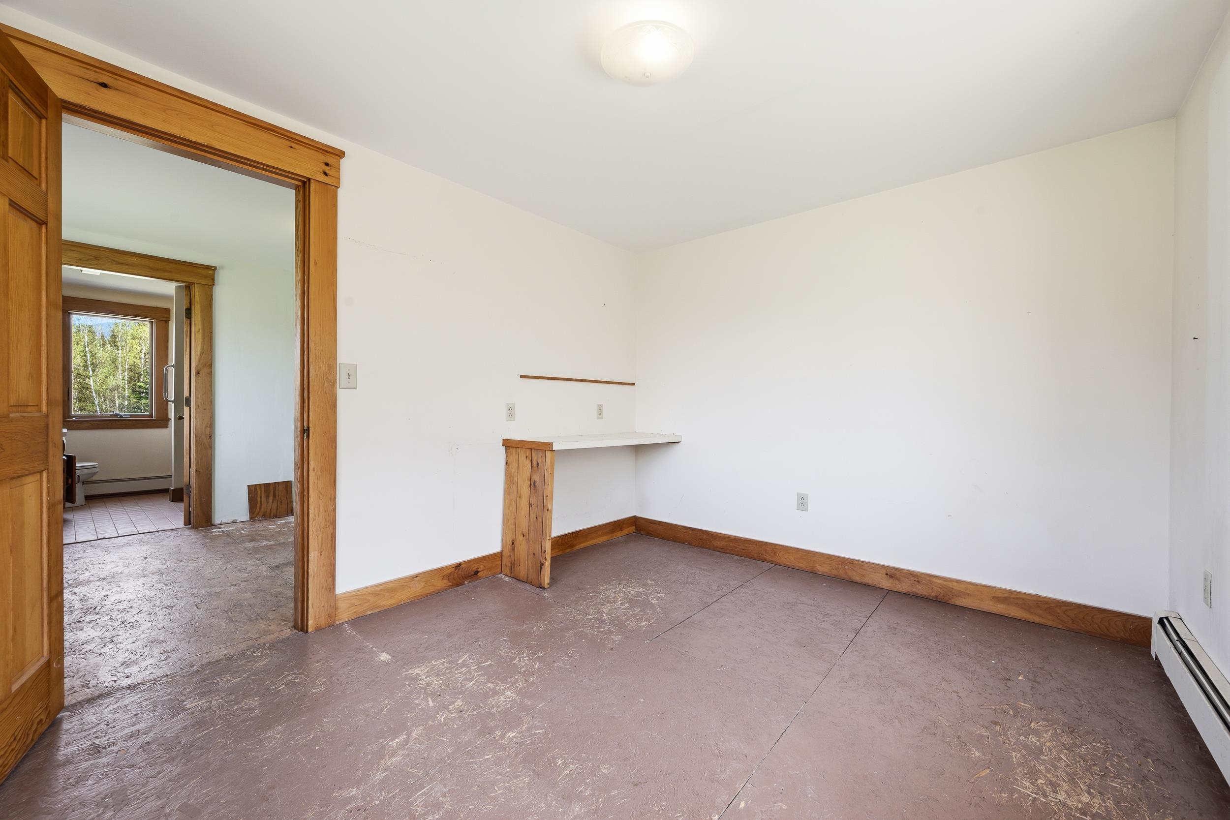 919 Easton Road Franconia, NH 03580 - Photo 11 of 37