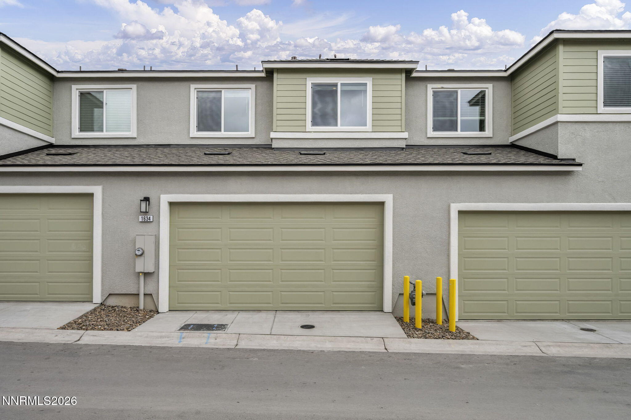 1634 Icelandic Way Reno, NV 89523 - Photo 47 of 49 85c