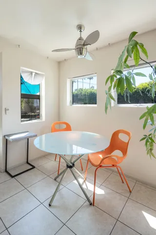 $1,100,000 | 610 South Camino Real, Palm Springs, CA 92264