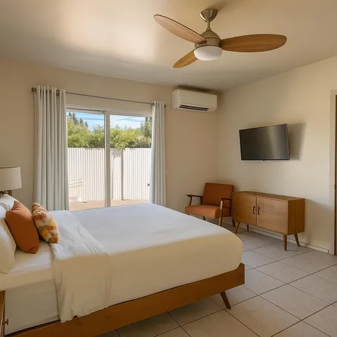 $1,100,000 | 610 South Camino Real, Palm Springs, CA 92264