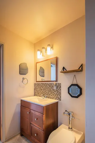 $1,100,000 | 610 South Camino Real, Palm Springs, CA 92264