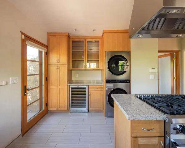 $1,100,000 | 610 South Camino Real, Palm Springs, CA 92264