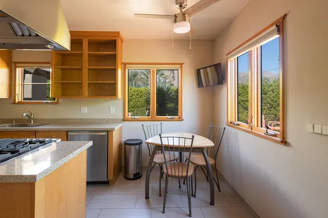 $1,100,000 | 610 South Camino Real, Palm Springs, CA 92264