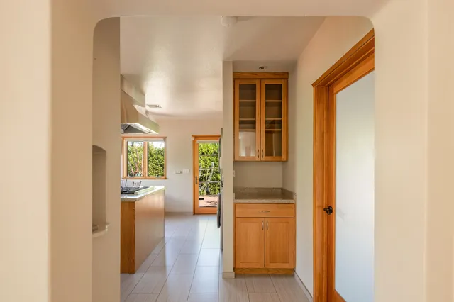 $1,100,000 | 610 South Camino Real, Palm Springs, CA 92264