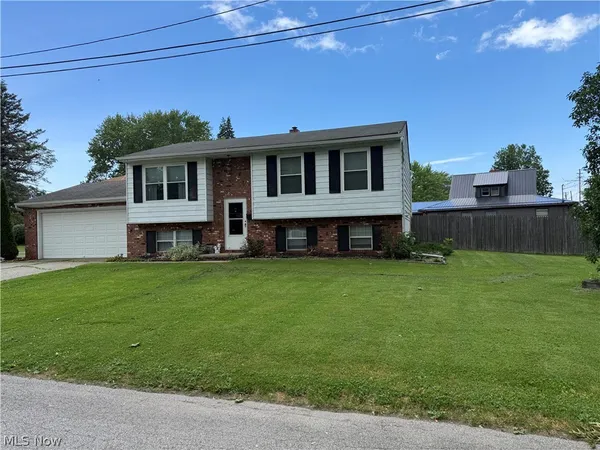$159,900 | 246 Depot Street, Conneaut, OH 44030