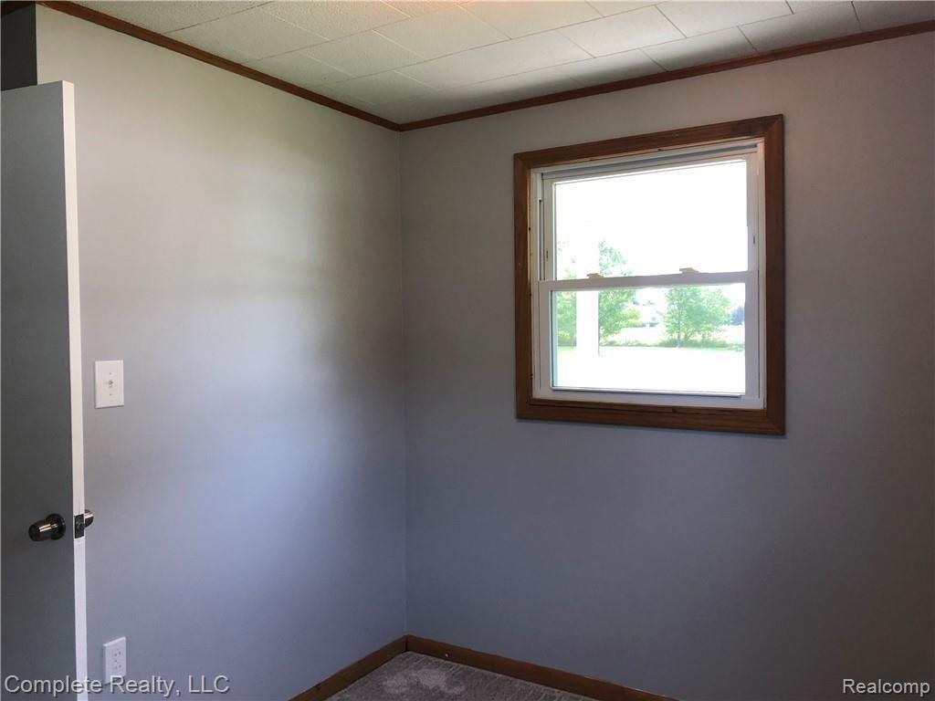 11566 Goodall Road Durand, MI 48429 - Photo 16 of 29
