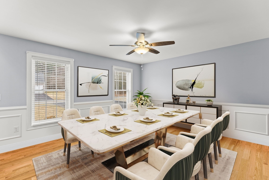 500 Locust Street Raynham, MA 02767 - Photo 12 of 37 Gallery Image 12