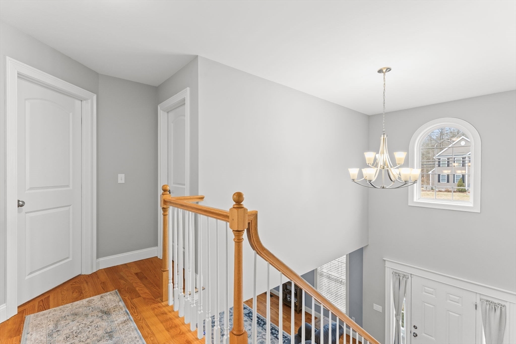 500 Locust Street Raynham, MA 02767 - Photo 16 of 37 Gallery Image 16