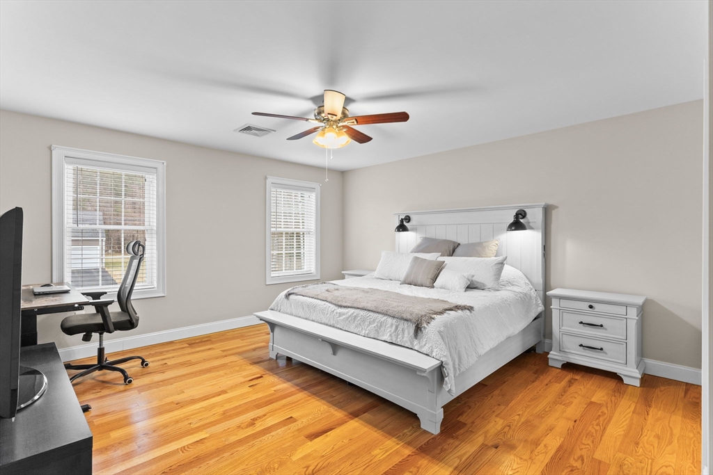 500 Locust Street Raynham, MA 02767 - Photo 23 of 37 Gallery Image 23