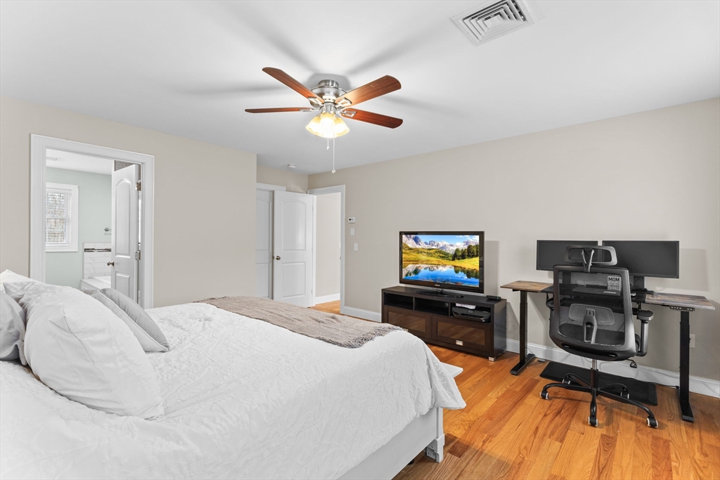 500 Locust Street Raynham, MA 02767 - Photo 25 of 37 Gallery Image 25
