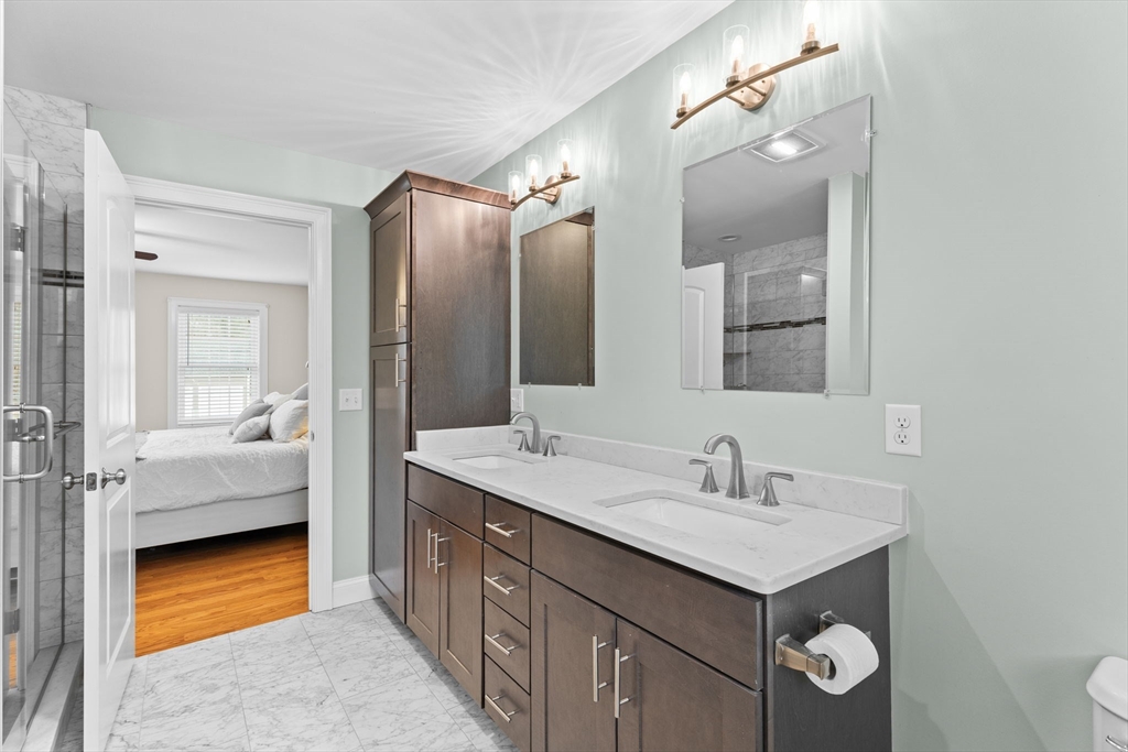 500 Locust Street Raynham, MA 02767 - Photo 26 of 37 Gallery Image 26
