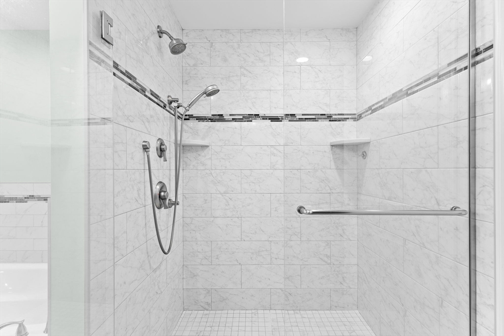 500 Locust Street Raynham, MA 02767 - Photo 28 of 37 Gallery Image 28