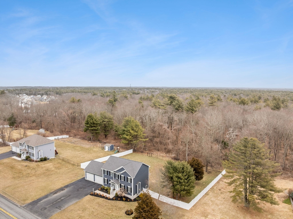 500 Locust Street Raynham, MA 02767 - Photo 3 of 37 Gallery Image 3