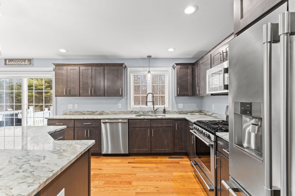 500 Locust Street Raynham, MA 02767 - Photo 8 of 37 Gallery Image 8