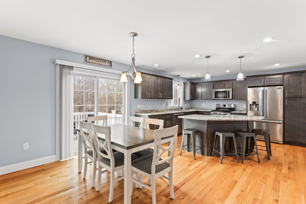 500 Locust Street Raynham, MA 02767 - Photo 9 of 37 Gallery Image 9