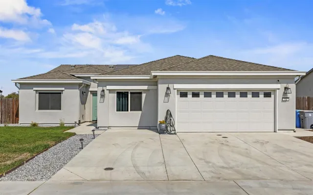 $550,000 | 509 Voyager Court, Colusa, CA 95932