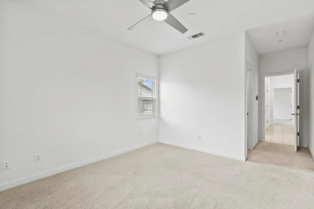 $550,000 | 509 Voyager Court, Colusa, CA 95932