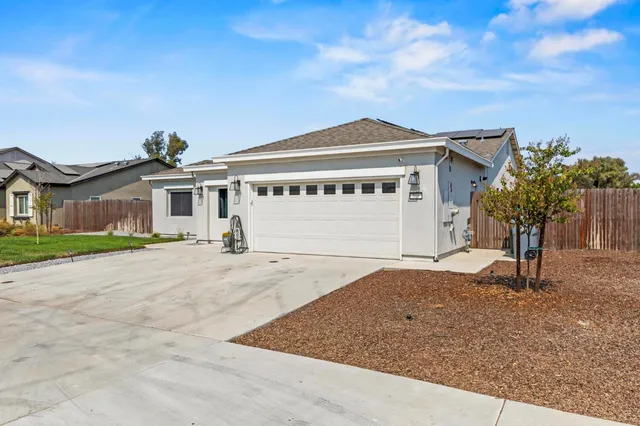 $550,000 | 509 Voyager Court, Colusa, CA 95932