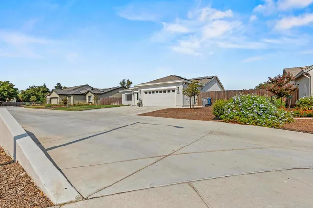 $550,000 | 509 Voyager Court, Colusa, CA 95932