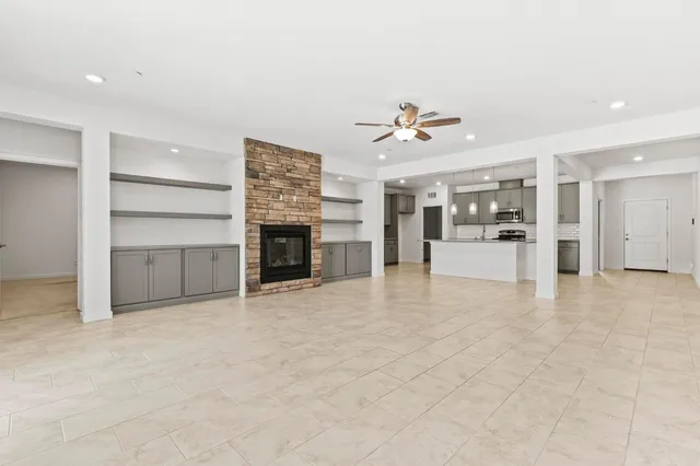 $550,000 | 509 Voyager Court, Colusa, CA 95932