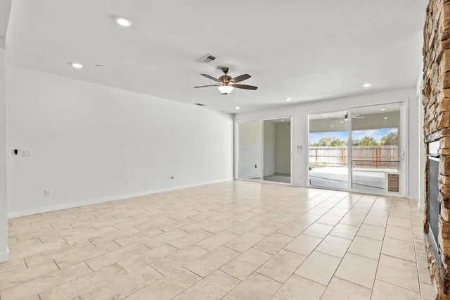 $550,000 | 509 Voyager Court, Colusa, CA 95932