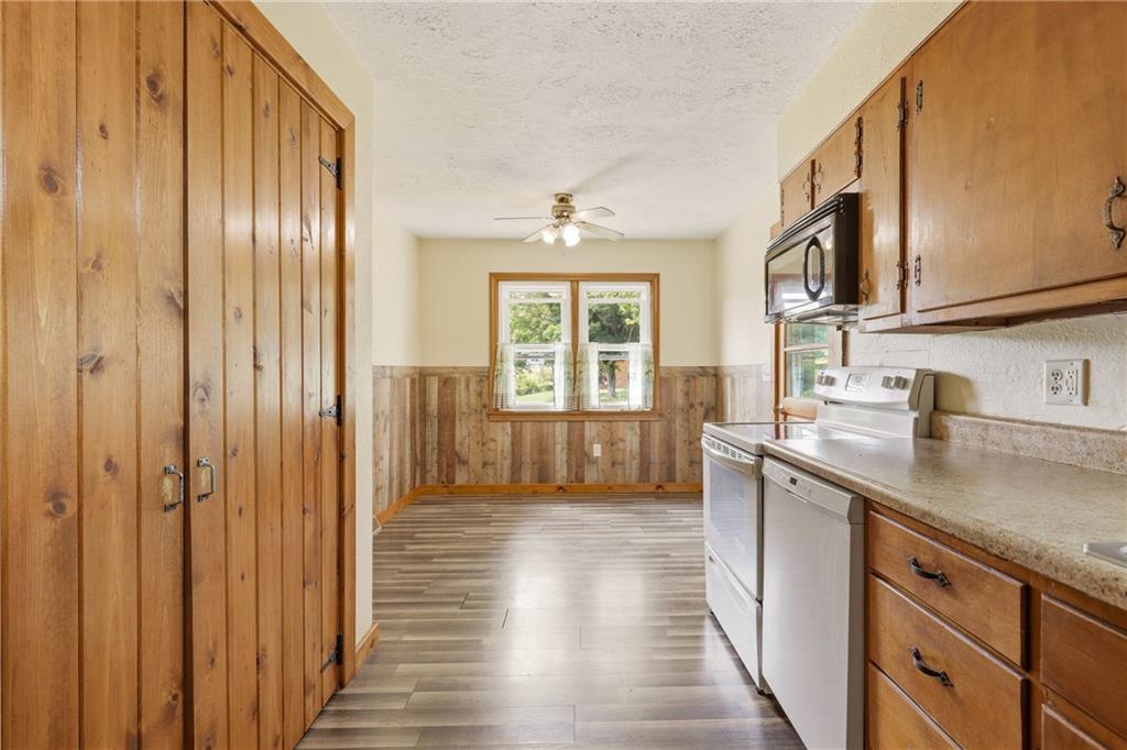 3224 Berlin Plank Road Berlin, PA 15530 - Photo 19 of 49 Gallery Image 19