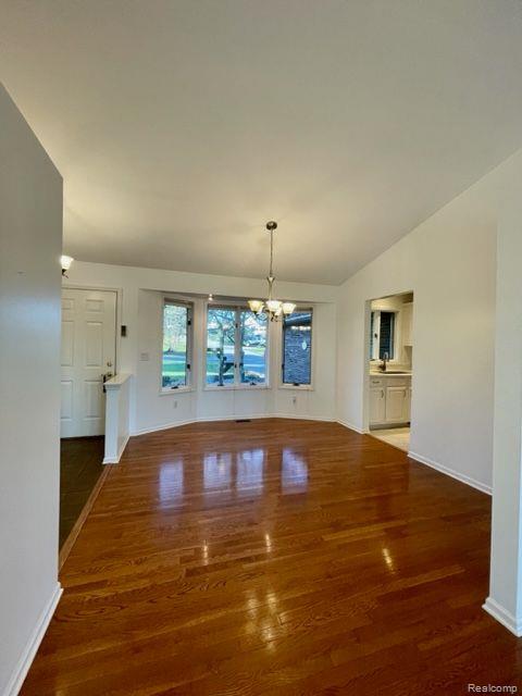 1264 Butcher Road Fenton, MI 48430 - Photo 14 of 39