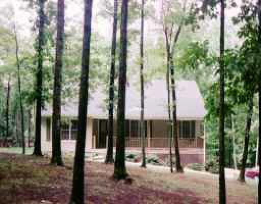 190 Maier Farm Road Buchanan, VA 24066 - Photo 1 of 1 Listing Photo
