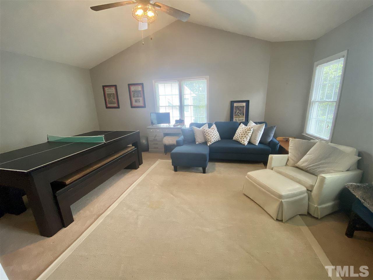 8816 Whitby Court Raleigh, NC 27615 - Photo 15 of 30 Gallery Image 15
