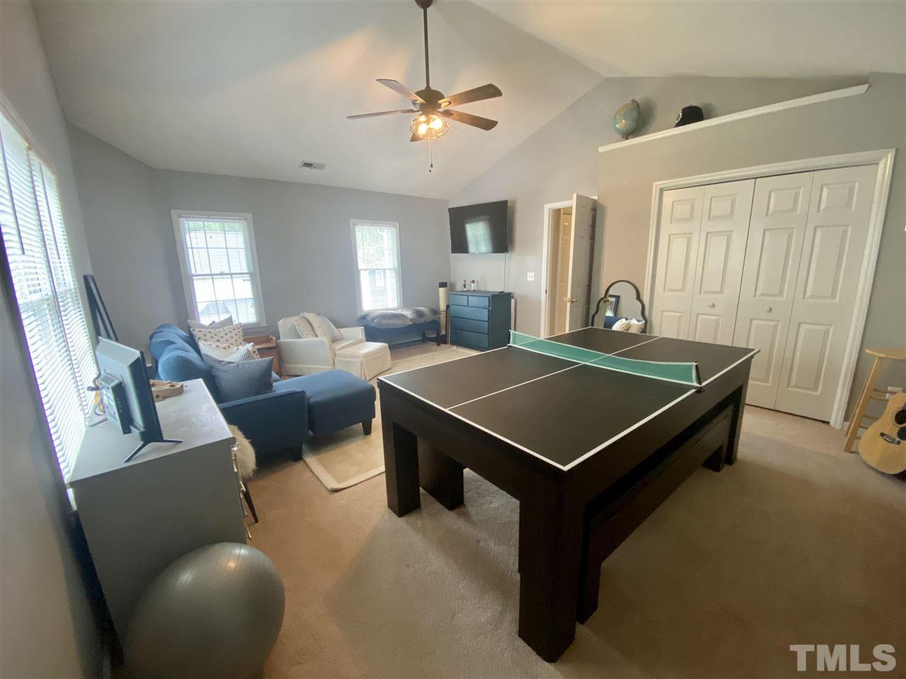 8816 Whitby Court Raleigh, NC 27615 - Photo 17 of 30 Gallery Image 17