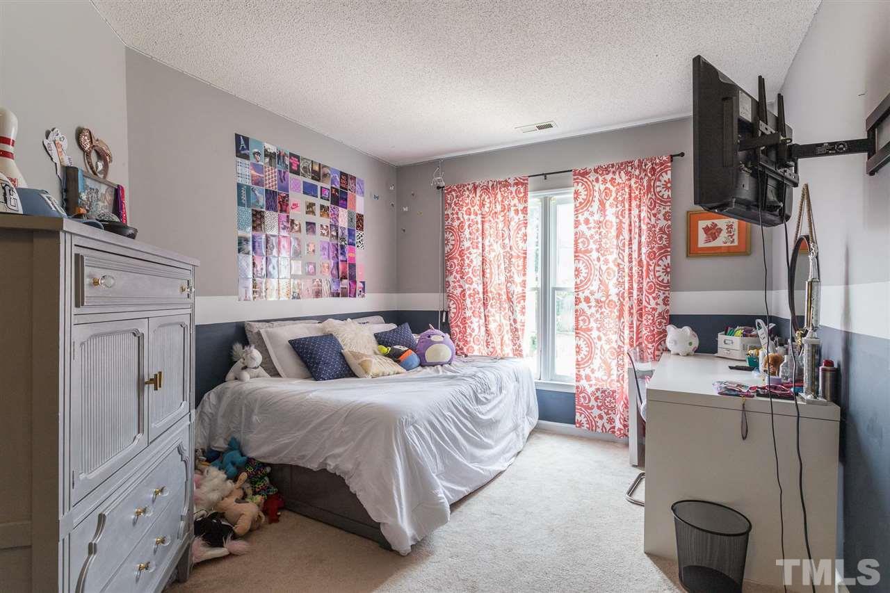8816 Whitby Court Raleigh, NC 27615 - Photo 23 of 30 Gallery Image 23