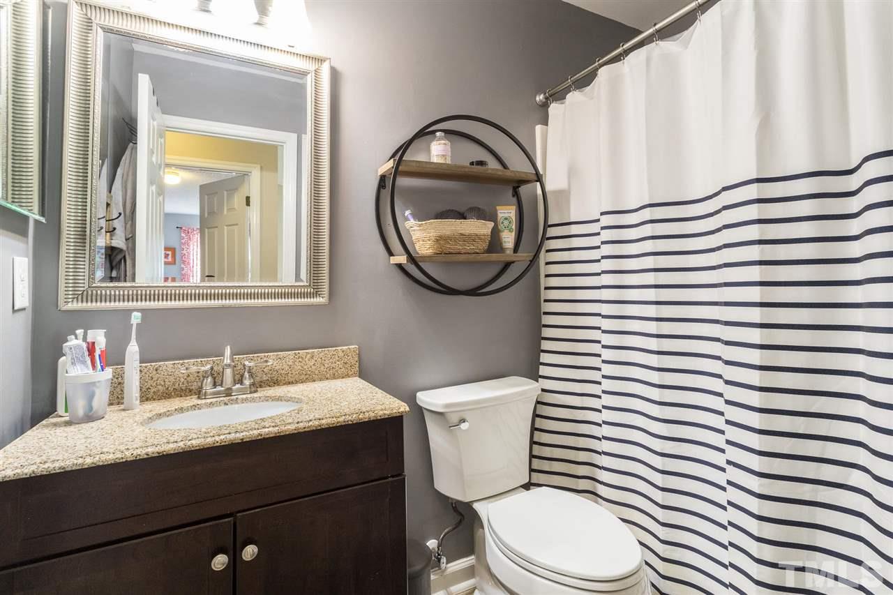 8816 Whitby Court Raleigh, NC 27615 - Photo 24 of 30 Gallery Image 24