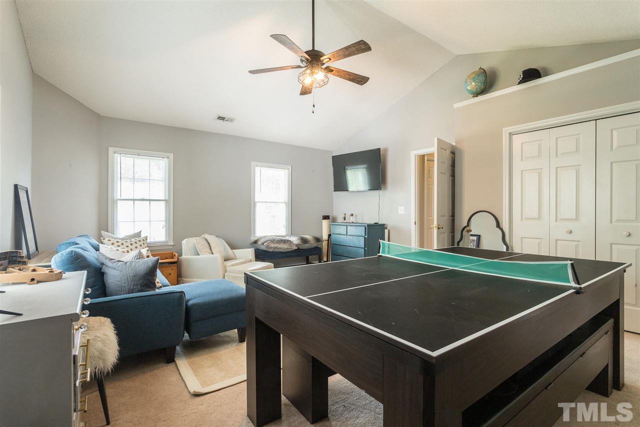 8816 Whitby Court Raleigh, NC 27615 - Photo 25 of 30 Gallery Image 25