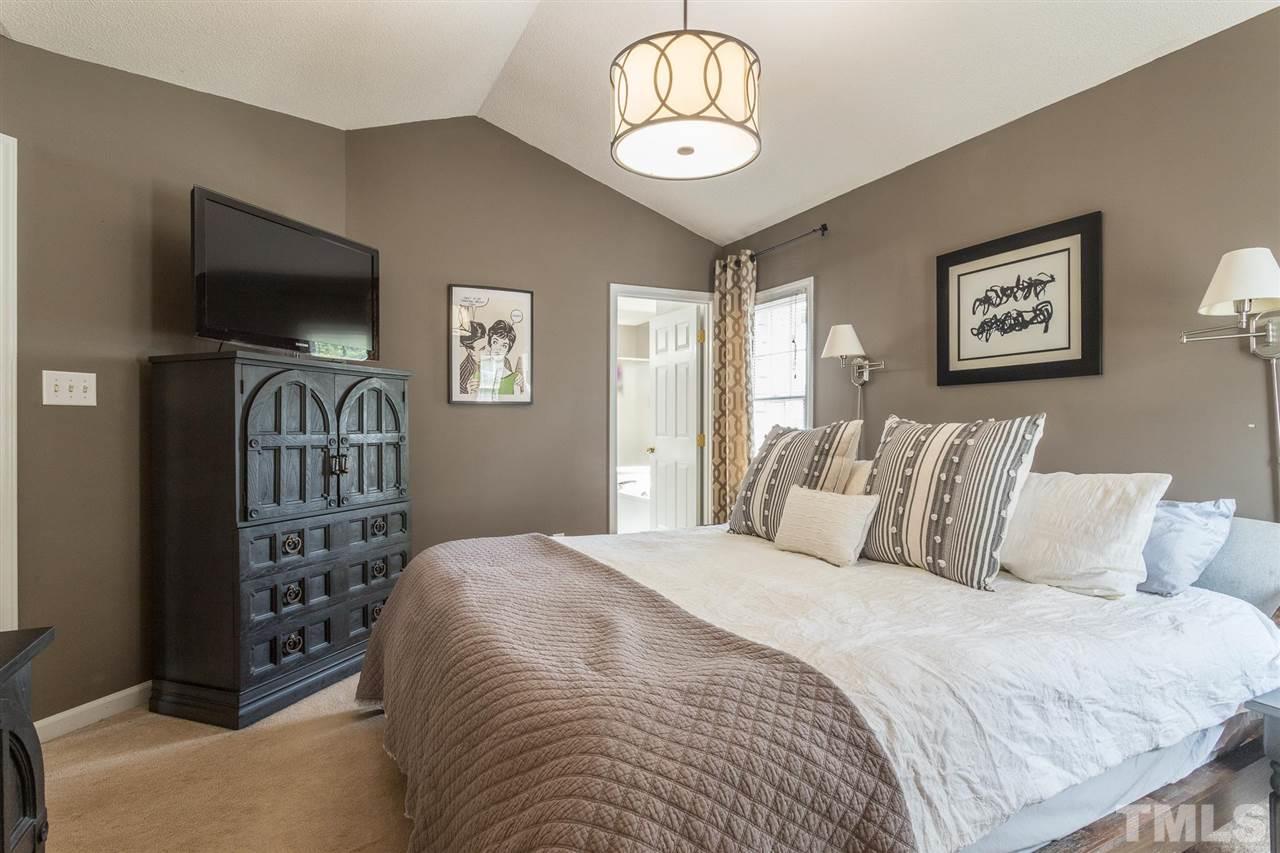 8816 Whitby Court Raleigh, NC 27615 - Photo 27 of 30 Gallery Image 27
