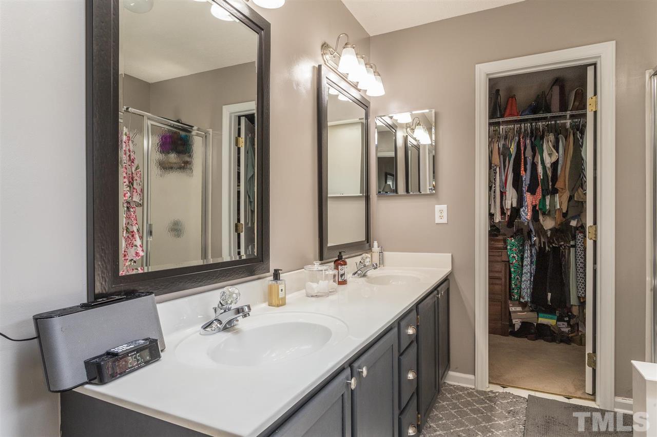 8816 Whitby Court Raleigh, NC 27615 - Photo 29 of 30 Gallery Image 29