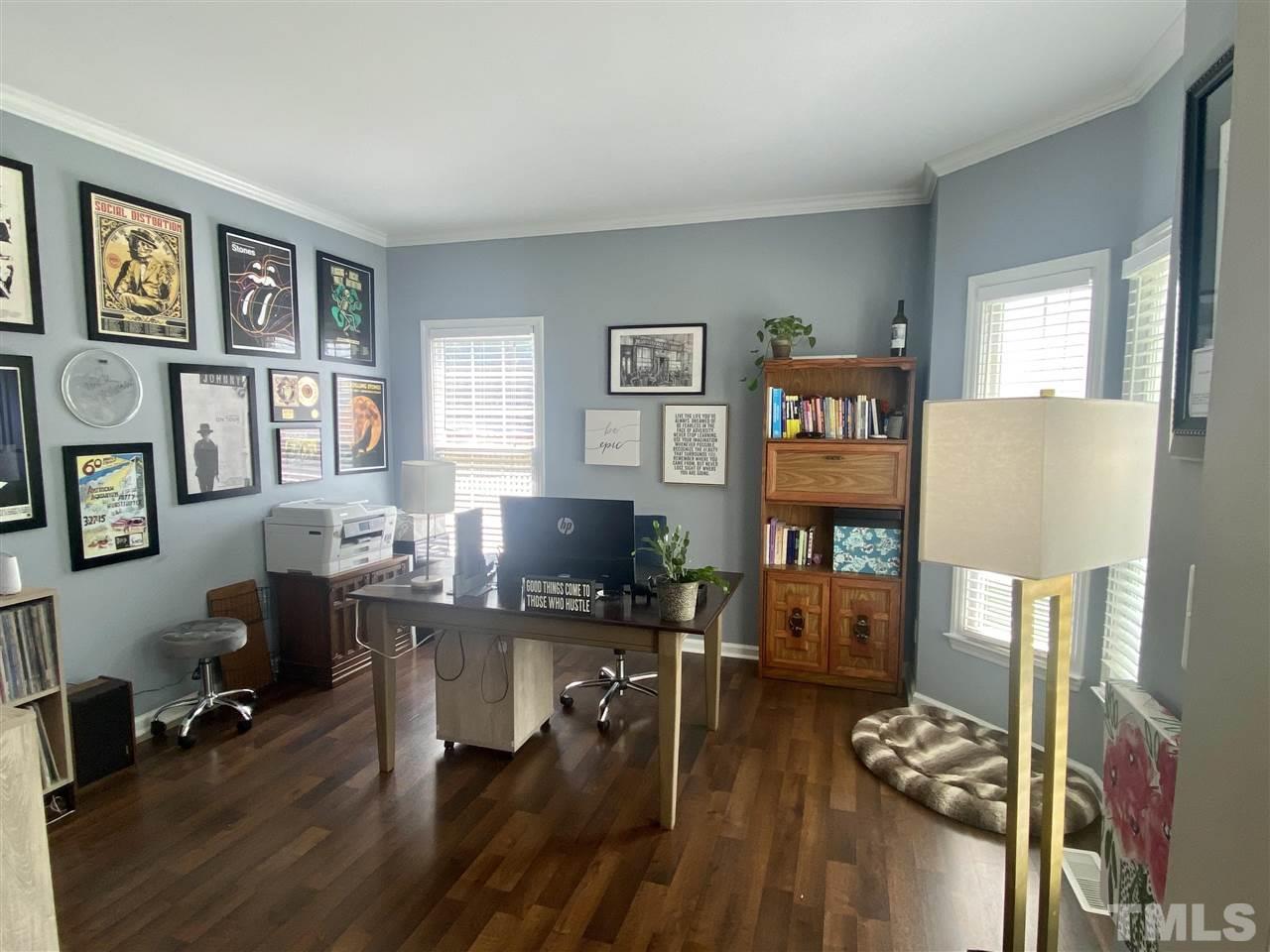 Gallery Image 7