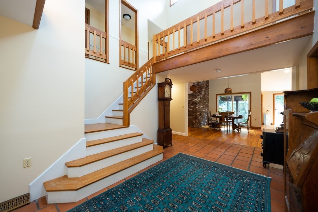 24 A Balmoral Road Boxford, MA 01921 - Photo 12 of 35