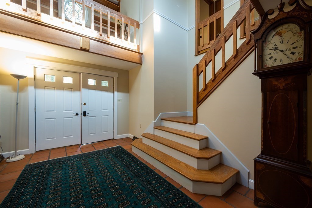 24 A Balmoral Road Boxford, MA 01921 - Photo 13 of 35